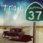 Train : California 37